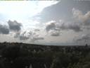 Vorschaubild von 08.06.2025 16:35