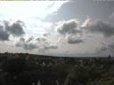 Vorschaubild von 08.06.2025 16:36