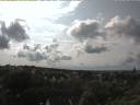 Vorschaubild von 08.06.2025 16:36