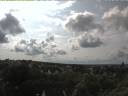 Vorschaubild von 08.06.2025 16:37