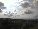 Vorschaubild von 08.06.2025 16:37
