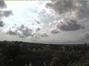 Vorschaubild von 08.06.2025 16:38