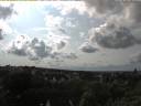 Vorschaubild von 08.06.2025 16:38