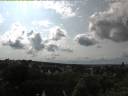 Vorschaubild von 08.06.2025 16:39