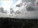 Vorschaubild von 08.06.2025 16:41