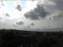 Vorschaubild von 08.06.2025 16:44