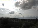 Vorschaubild von 08.06.2025 16:46