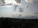 Vorschaubild von 08.06.2025 16:51