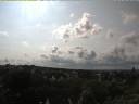 Vorschaubild von 08.06.2025 16:57