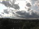 Vorschaubild von 08.06.2025 17:09
