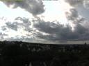 Vorschaubild von 08.06.2025 17:10