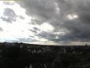 Vorschaubild von 08.06.2025 17:14