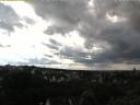 Vorschaubild von 08.06.2025 17:15