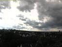 Vorschaubild von 08.06.2025 17:16