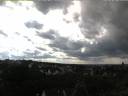 Vorschaubild von 08.06.2025 17:17