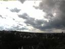 Vorschaubild von 08.06.2025 17:17