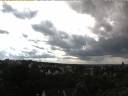 Vorschaubild von 08.06.2025 17:18
