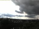 Vorschaubild von 08.06.2025 17:27