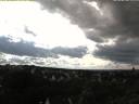 Vorschaubild von 08.06.2025 17:31