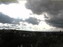 Vorschaubild von 08.06.2025 17:33
