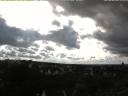 Vorschaubild von 08.06.2025 17:35