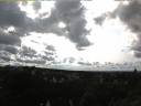 Vorschaubild von 08.06.2025 17:37