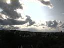 Vorschaubild von 08.06.2025 17:48