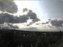 Vorschaubild von 08.06.2025 17:50