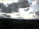 Vorschaubild von 08.06.2025 17:52