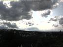 Vorschaubild von 08.06.2025 17:53