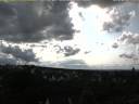 Vorschaubild von 08.06.2025 17:54