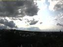 Vorschaubild von 08.06.2025 17:55