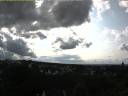 Vorschaubild von 08.06.2025 17:56