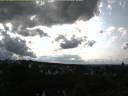 Vorschaubild von 08.06.2025 17:56