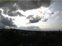 Vorschaubild von 08.06.2025 17:57