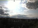 Vorschaubild von 08.06.2025 18:08