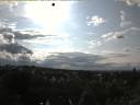 Vorschaubild von 08.06.2025 18:10