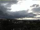 Vorschaubild von 08.06.2025 18:38