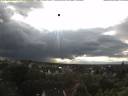 Vorschaubild von 08.06.2025 18:40