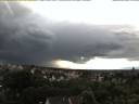 Vorschaubild von 08.06.2025 18:44
