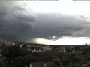 Vorschaubild von 08.06.2025 18:45