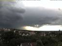 Vorschaubild von 08.06.2025 18:45