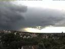 Vorschaubild von 08.06.2025 18:46