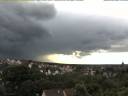Vorschaubild von 08.06.2025 18:46