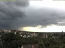 Vorschaubild von 08.06.2025 18:47