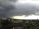 Vorschaubild von 08.06.2025 18:47