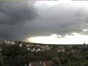 Vorschaubild von 08.06.2025 18:48