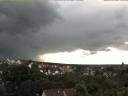 Vorschaubild von 08.06.2025 18:48