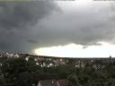 Vorschaubild von 08.06.2025 18:49