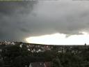 Vorschaubild von 08.06.2025 18:50